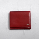 PETEK, , 344-6000-10